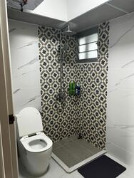 Blk 571A Champions Court (Woodlands), HDB 4 Rooms #377375271